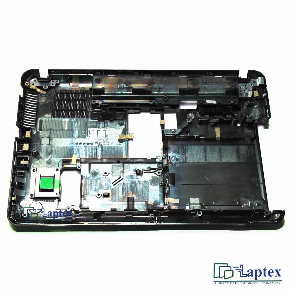 Base Cover For HP 450